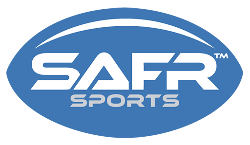 SAFR Helmet Covers – SAFR Sports