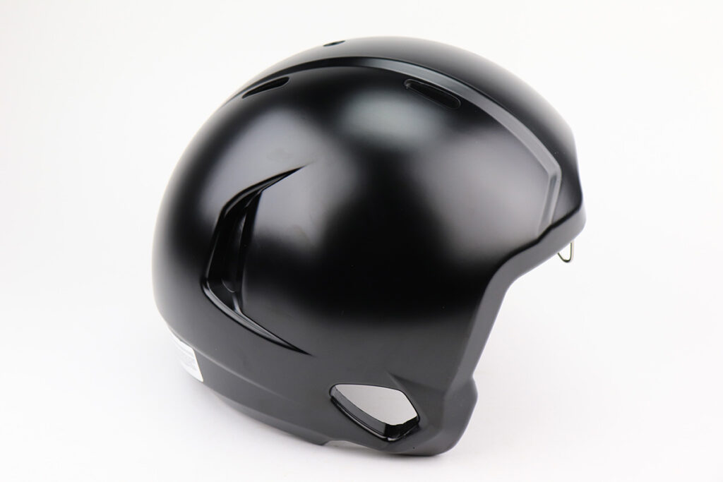 SAFR Helmet Covers – SAFR Sports