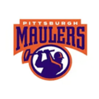 Pittsburgh_Maulers