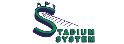 Stadium Systems logo