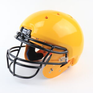 NEW HOPE-SOLEBURY HIGH SCHOOL SAFR HELMET COVER TEAM PAGE