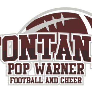 FONTANA POP WARNER x SAFR HELMET COVER TEAM PAGE